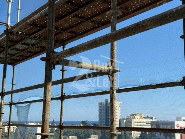 1 bedroom apartment for sale mouttagiaka limassol 1603775 image 13595889