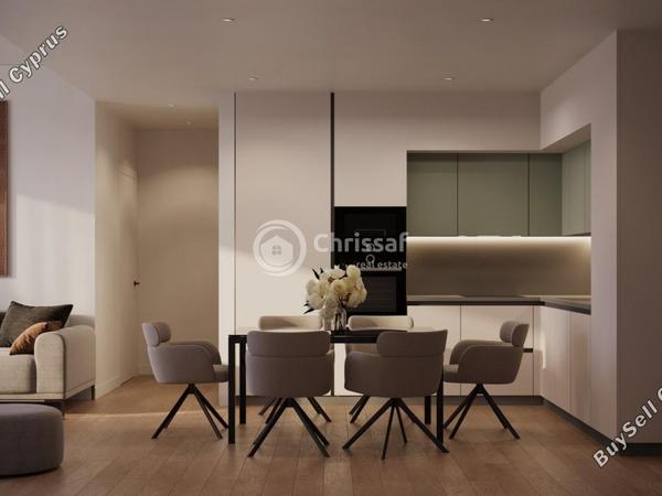 1 bedroom apartment for sale potamos germasogeias limassol 8185775 image 13617951