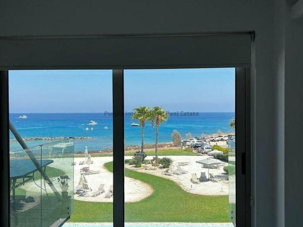 1 bedroom apartment for sale protaras famagusta 7545775 image 13926486