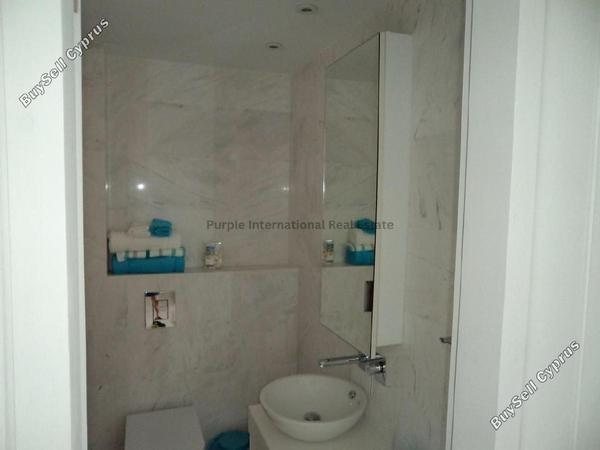 1 bedroom apartment for sale protaras famagusta 7545775 image 13926488