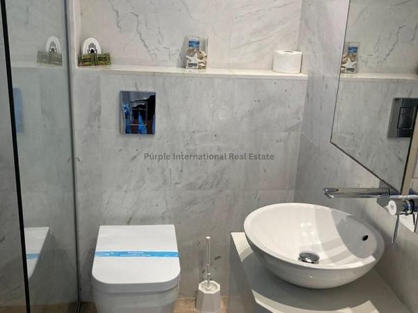1 bedroom apartment for sale protaras famagusta 7545775 image 13926491