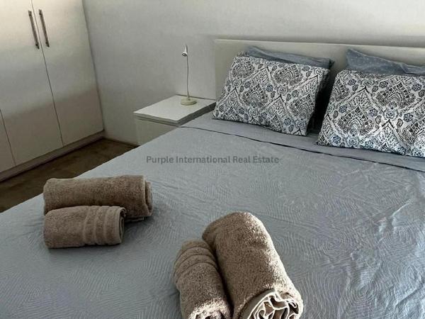 1 bedroom apartment for sale protaras famagusta 7545775 image 13926493