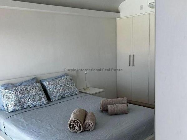 1 bedroom apartment for sale protaras famagusta 7545775 image 13926497