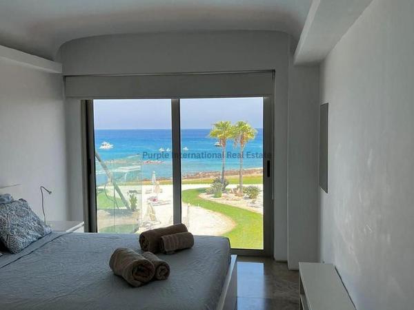 1 bedroom apartment for sale protaras famagusta 7545775 image 13926499