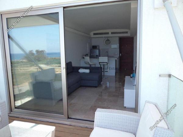 1 bedroom apartment for sale protaras famagusta 7545775 image 13926500