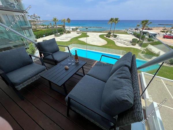 1 bedroom apartment for sale protaras famagusta 7545775 image 13926505