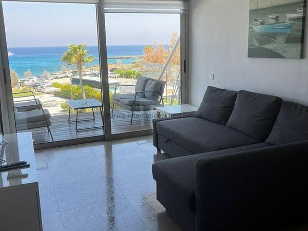 1 bedroom apartment for sale protaras famagusta 7545775 image 13926507