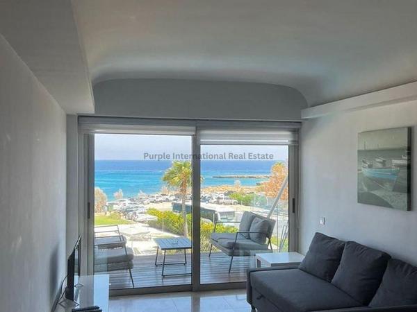 1 bedroom apartment for sale protaras famagusta 7545775 image 13926510