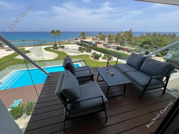 1 bedroom apartment for sale protaras famagusta 7545775 image 13926516