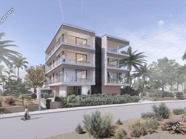 1 bedroom apartment for sale tombs of the kings paphos 8347775 image 14745345
