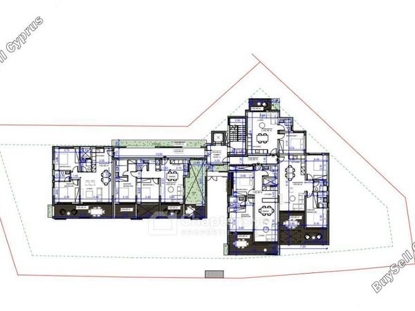 1 bedroom apartment for sale tombs of the kings paphos 8348775 image 14749226
