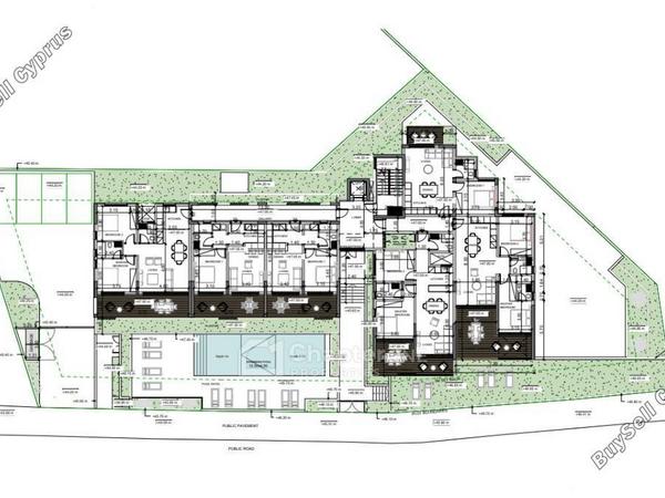 1 bedroom apartment for sale tombs of the kings paphos 8348775 image 14749228