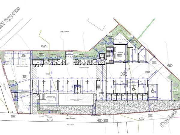 1 bedroom apartment for sale tombs of the kings paphos 8348775 image 14749229