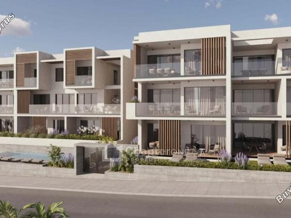 1 bedroom apartment for sale tombs of the kings paphos 8348775 image 14749232