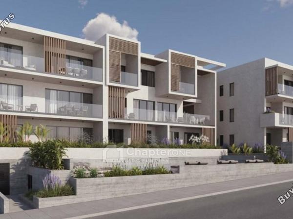 1 bedroom apartment for sale tombs of the kings paphos 8348775 image 14749233