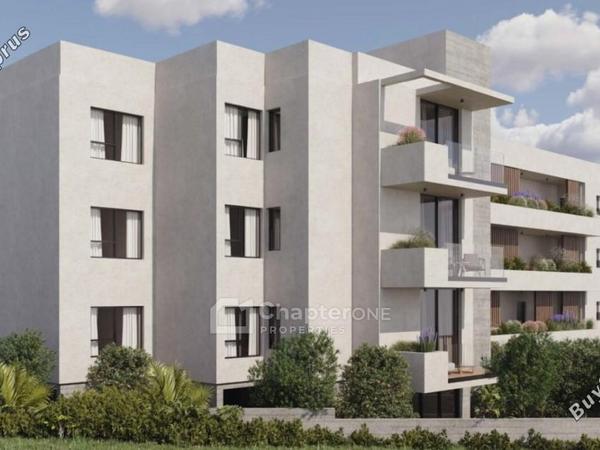 1 bedroom apartment for sale tombs of the kings paphos 8348775 image 14749234
