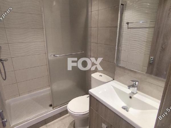 1 bedroom ground floor apartment for rent parekklisia limassol 1706775 image 16332424
