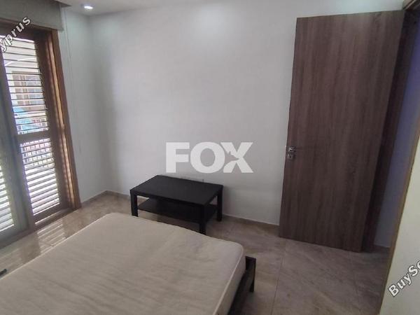 1 bedroom ground floor apartment for rent parekklisia limassol 1706775 image 16332427