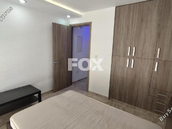 1 bedroom ground floor apartment for rent parekklisia limassol 1706775 image 16332430