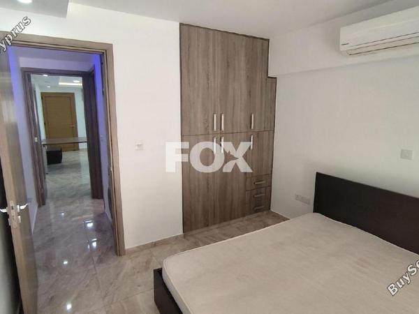 1 bedroom ground floor apartment for rent parekklisia limassol 1706775 image 16332432