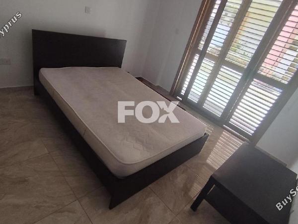 1 bedroom ground floor apartment for rent parekklisia limassol 1706775 image 16332435