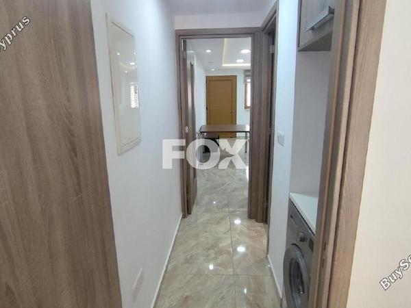 1 bedroom ground floor apartment for rent parekklisia limassol 1706775 image 16332437