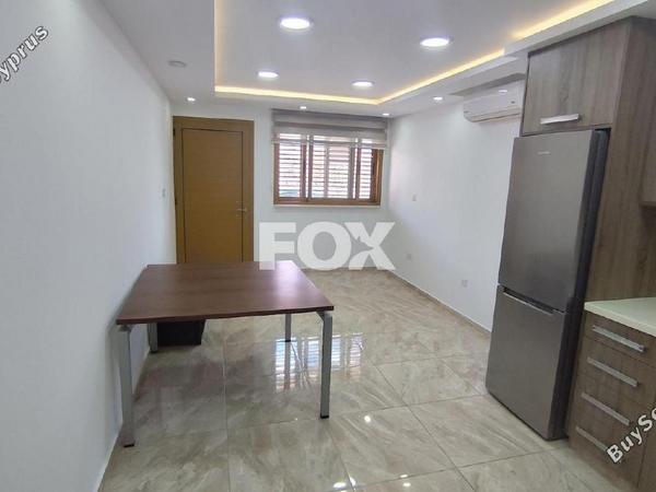 1 bedroom ground floor apartment for rent parekklisia limassol 1706775 image 16332440