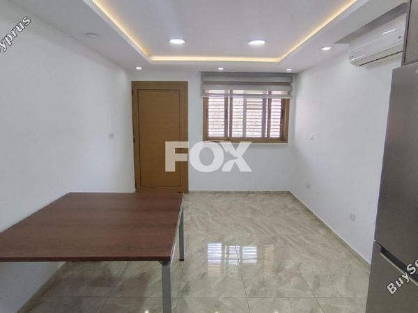 1 bedroom ground floor apartment for rent parekklisia limassol 1706775 image 16332442