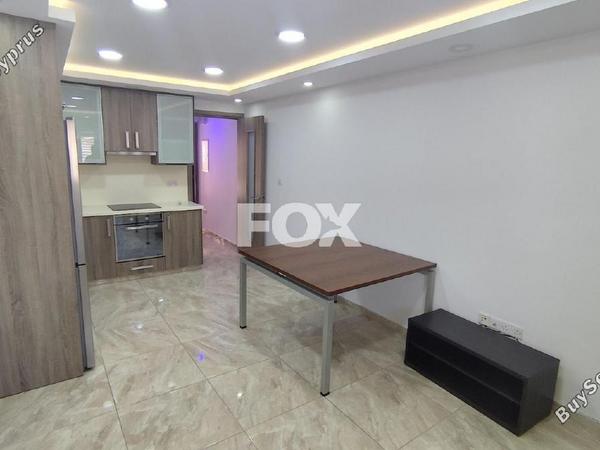 1 bedroom ground floor apartment for rent parekklisia limassol 1706775 image 16332444