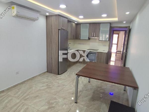1 bedroom ground floor apartment for rent parekklisia limassol 1706775 image 16332446