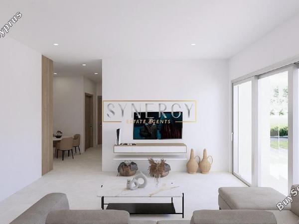 1 bedroom ground floor apartment for sale kato lakatamia nicosia 8291775 image 15501030