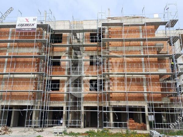 1 bedroom penthouse for sale aradippou larnaca 1902775 image 14957276