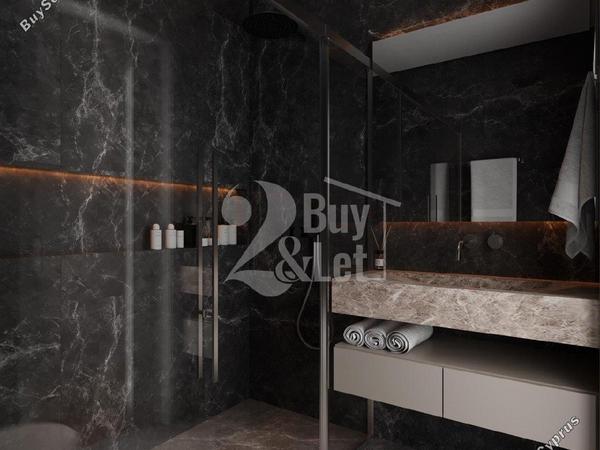1 bedroom penthouse for sale aradippou larnaca 1902775 image 14957286