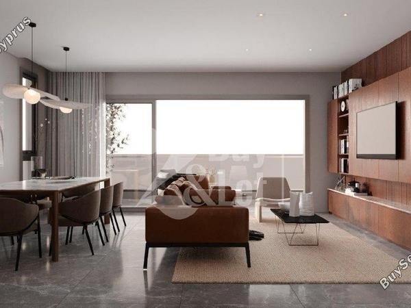 1 bedroom penthouse for sale aradippou larnaca 1902775 image 14957293