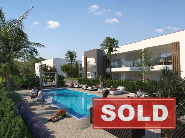 1 bedroom penthouse sold xylofagou larnaca 1755775 image 4856339
