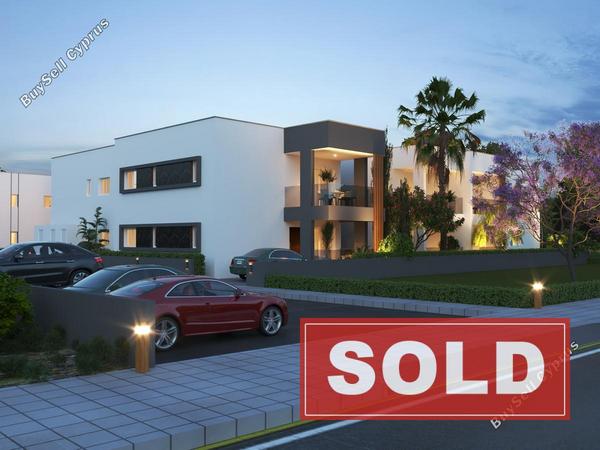 1 bedroom penthouse sold xylofagou larnaca 1755775 image 4856341