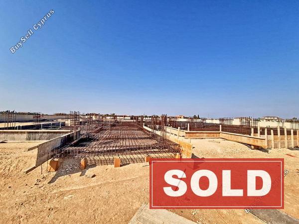 1 bedroom penthouse sold xylofagou larnaca 1755775 image 9207874