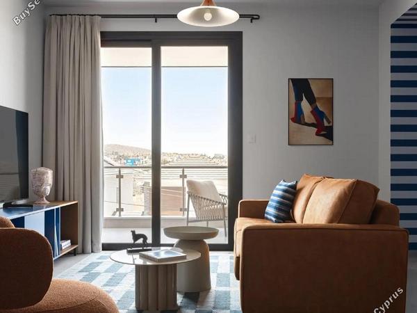 2 bedroom apartment for rent mesa gitonia limassol 8317775 image 14329762