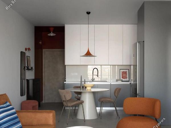 2 bedroom apartment for rent mesa gitonia limassol 8317775 image 14329764