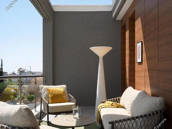 2 bedroom apartment for rent mesa gitonia limassol 8317775 image 14329765