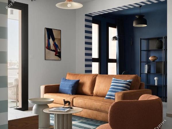 2 bedroom apartment for rent mesa gitonia limassol 8317775 image 14329766