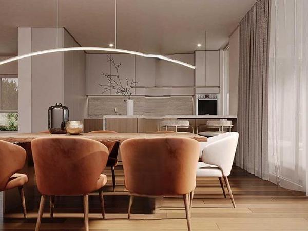 2 bedroom apartment for sale agioi omologitai nicosia 8710775 image 16269941