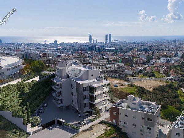 2 bedroom apartment for sale agios athanasios limassol 8281775 image 16836215