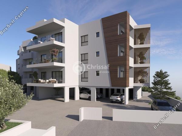 2 bedroom apartment for sale agios athanasios limassol 8281775 image 16836217