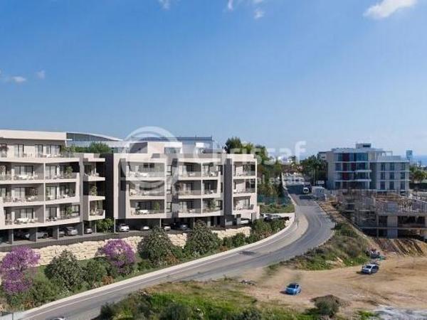 2 bedroom apartment for sale agios athanasios limassol 8281775 image 16836218