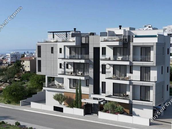 2 bedroom apartment for sale agios athanasios limassol 8739775 image 16374626