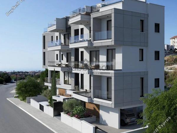 2 bedroom apartment for sale agios athanasios limassol 8739775 image 16374628