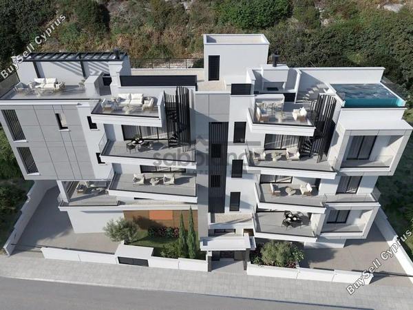 2 bedroom apartment for sale agios athanasios limassol 8739775 image 16374629