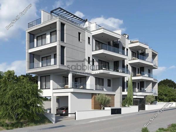 2 bedroom apartment for sale agios athanasios limassol 8739775 image 16374630