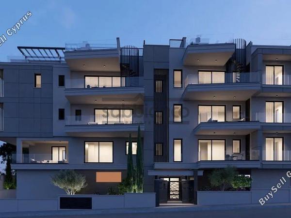 2 bedroom apartment for sale agios athanasios limassol 8739775 image 16374631